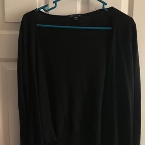 Gap Cardigan